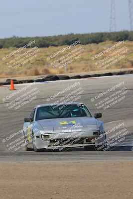 media/Oct-07-2023-Nasa (Sat) [[ed1e3162c9]]/Race Group B/Offramp/